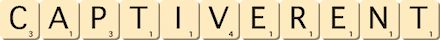 captiverent captiverent