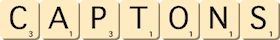 captons