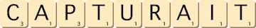 capturait