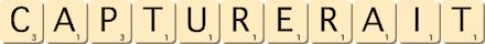 capturerait capturerait