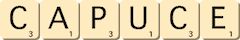 capuce