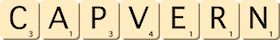 capvern