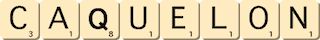 caquelon caquelon
