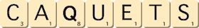 caquets caquets