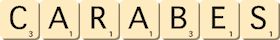 carabes carabes