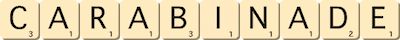 carabinade
