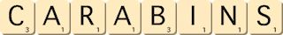 carabins