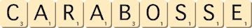 carabosse carabosse