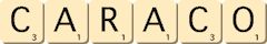 caraco caraco