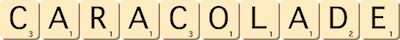 caracolade caracolade