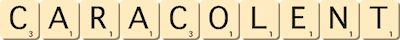 caracolent caracolent