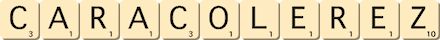 caracolerez caracolerez