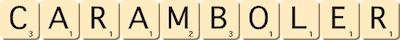 caramboler caramboler