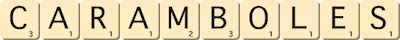 caramboles
