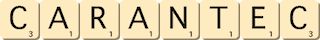carantec