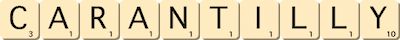 carantilly carantilly