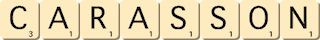 carasson