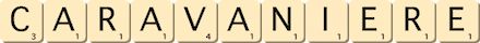 caravaniere caravaniere