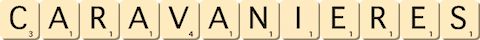 caravanieres caravanieres