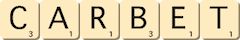 carbet