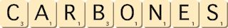 carbones carbones