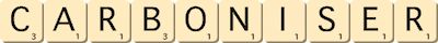 carboniser carboniser