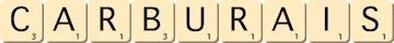 carburais carburais