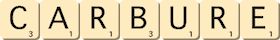 carbure carbure