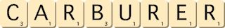 carburer carburer