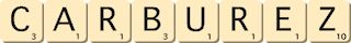 carburez carburez