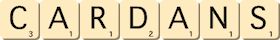 cardans cardans