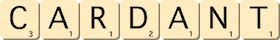 cardant cardant