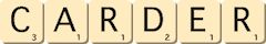 carder