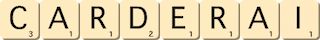 carderai carderai