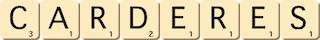 carderes carderes
