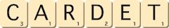 cardet cardet