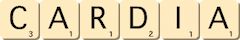 cardia cardia
