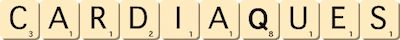 cardiaques