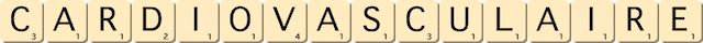 cardio-vasculaire cardio-vasculaire