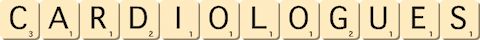 cardiologues cardiologues