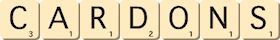 cardons