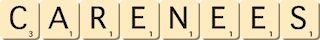 carenees carenees