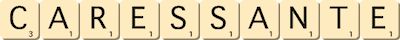 caressante caressante