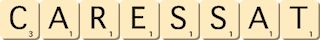 caressat caressat