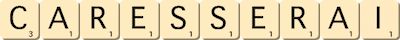 caresserai caresserai