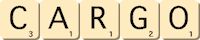 cargo cargo