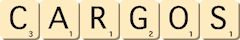 cargos cargos