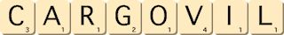 cargovil cargovil