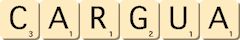 cargua