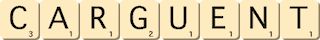 carguent carguent